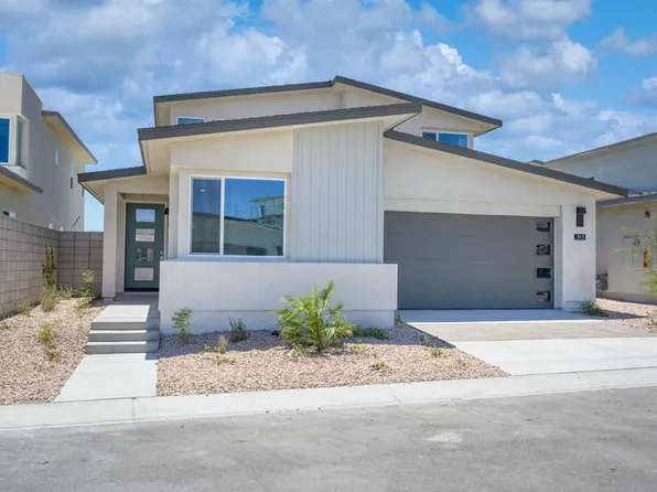 193 Mustang Ln, Palm Springs, CA 92262