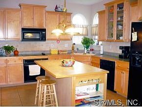 2nd image of 173 Somerset Dr
