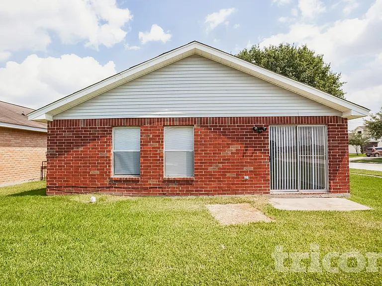 3103 Kelling St — Photo 17