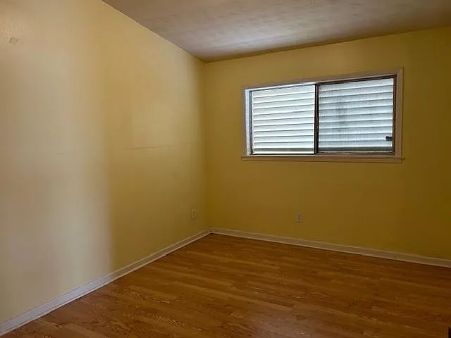 325 Mackeral St — Photo 7