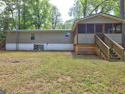 253 Twilight Shores Rd, Eatonton, GA, 31024
