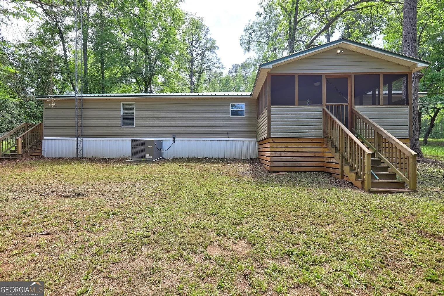 253 Twilight Shores Rd photo 1
