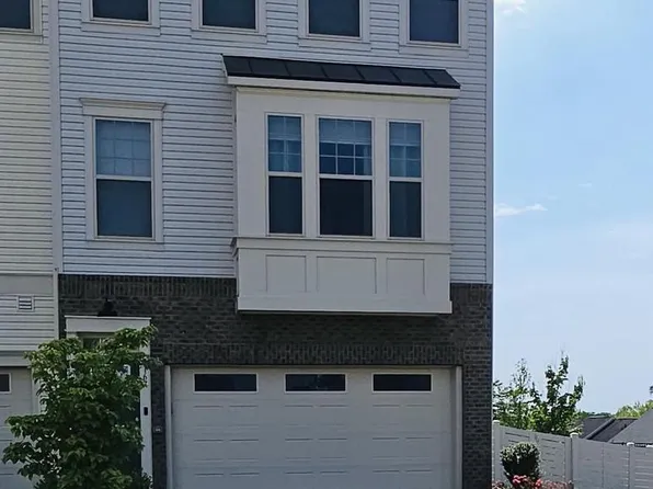 167 Whitson Woods Pl, Stafford, VA 22554