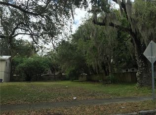 1659 13th St S, Saint Petersburg, FL 33705