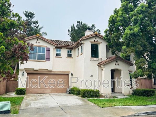1168 Bow Willow Trail Way
