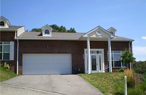 1st image of 3006 Pelone Dr