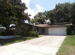 1667 Brook Dr, Dunedin, FL 34698