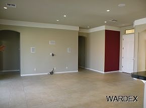 3rd image of 3787 N Surrey Hills Ln