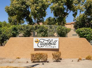 1440 W Edgehill Rd APT 20, San Bernardino, CA 92405