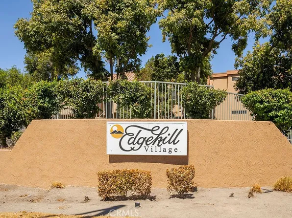 1440 W Edgehill Rd APT 20, San Bernardino, CA 92405