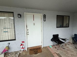 549 N University Drive #64, Plantation, FL 33324