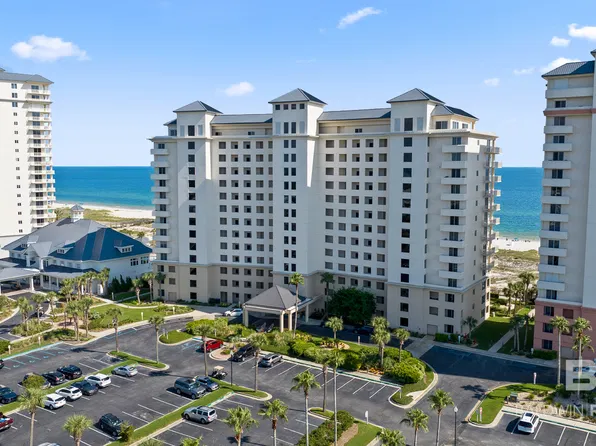 527 Beach Club Trl #C1004, Gulf Shores, AL 36542