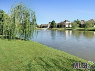 17957 Spring Creek Dr, Baton Rouge, LA 70817