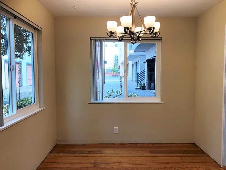 357 Vernon St #103 — Photo 4