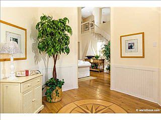 3rd image of 1553 Stargaze Ct