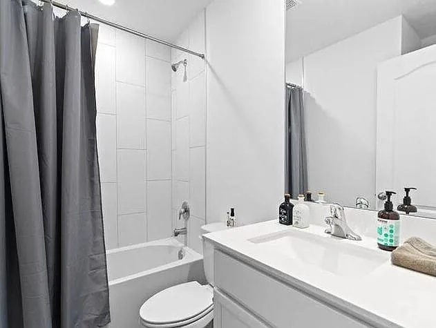 5318 Imagination Dr — Photo 4