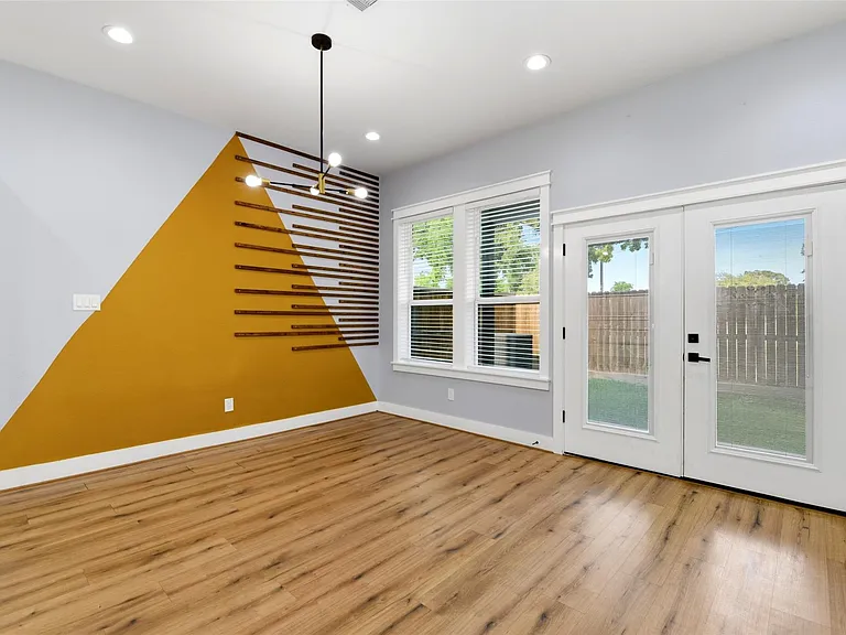 6476 Tc Jester Blvd — Photo 20