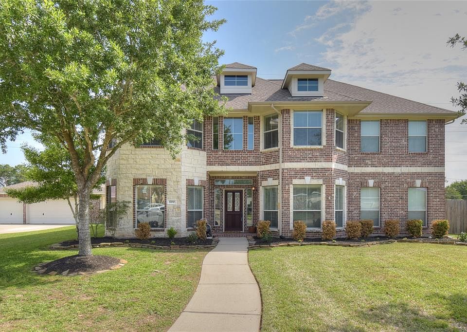 1st image of 1700 Pampas Trail Dr