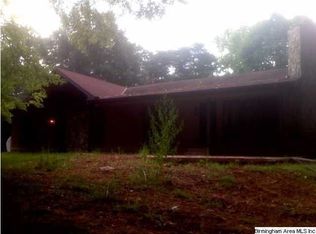 4351 Indian Valley Rd, Birmingham, AL 35217