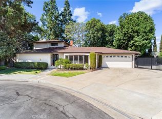 707 E Tularosa Ave, Orange, CA 92866