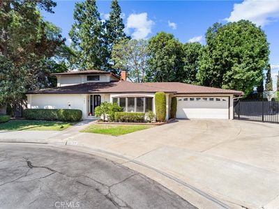 707 E Tularosa Ave, Orange, CA, 92866