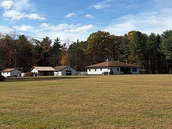 3rd image of 57 Ziegler Ln