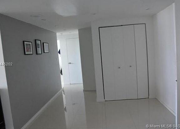5th image of 2121 N Bayshore Dr APT 504