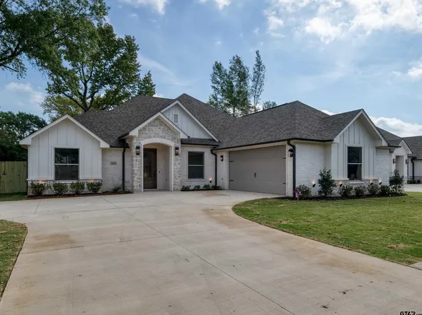 5216 Hollytree Dr, Tyler, TX 75703
