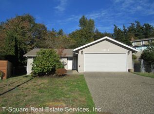 12714 NE 114th St, Kirkland, WA 98033
