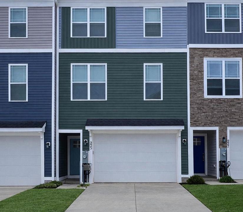 1st image of 225 Jenkins Way Gln