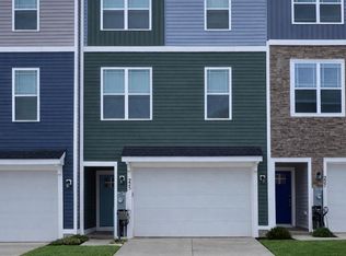 225 Jenkins Way Gln, Glen Burnie, MD