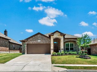 10444 Mono Lake Rd, Fort Worth, TX 76177