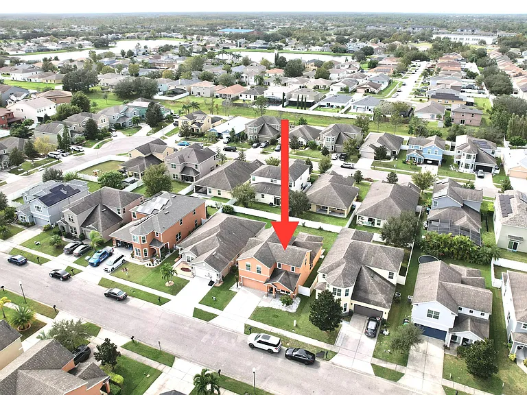 1128 Bassano Way — Photo 37