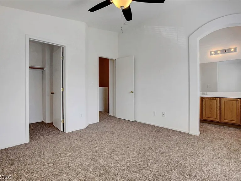 2576 Velez Valley Way — Photo 32