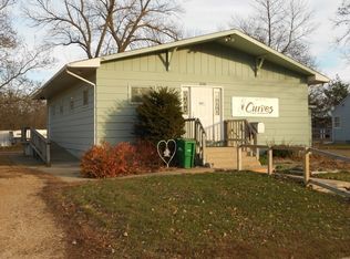 216 Cush St, Jackson, MN 56143
