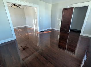 1700 State St #11, Hamden, CT 06517