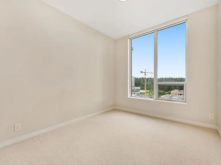 3533 Ross Dr #1306 — Photo 11