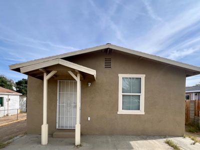420 Olive Ave, Taft, CA, 93268
