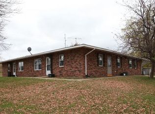 155 Susan St #13, Ellsworth, WI 54011