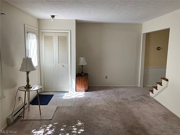 3rd image of 8264 Deepwood Blvd Building 7-5