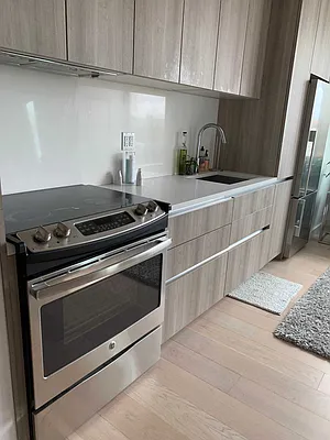 Rented by Doorkee | media 7