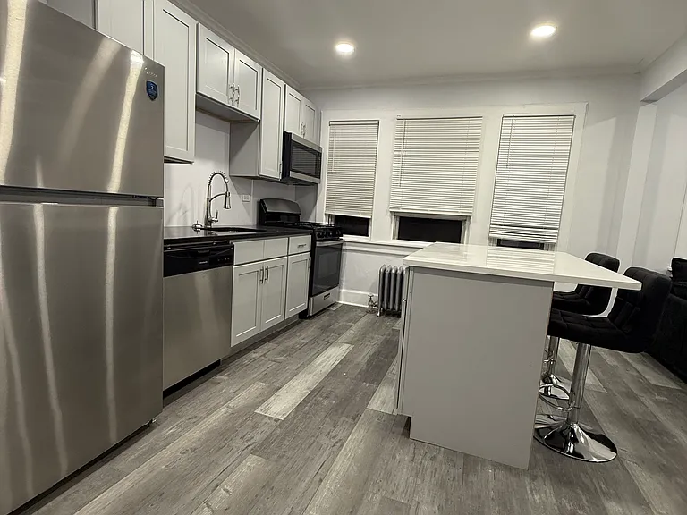 13 Mather St #1 — Photo 10