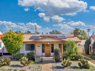 724 N Adams St, Glendale, CA, 91206