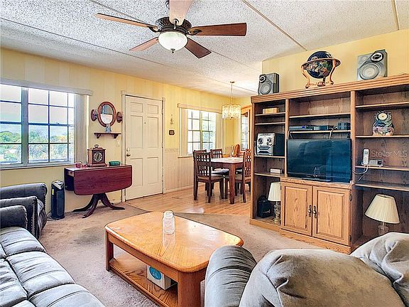5th image of 11620 Park Blvd #B309
