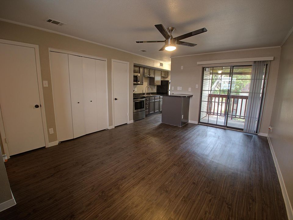 1st image of 1510 W North Loop Blvd APT 1034