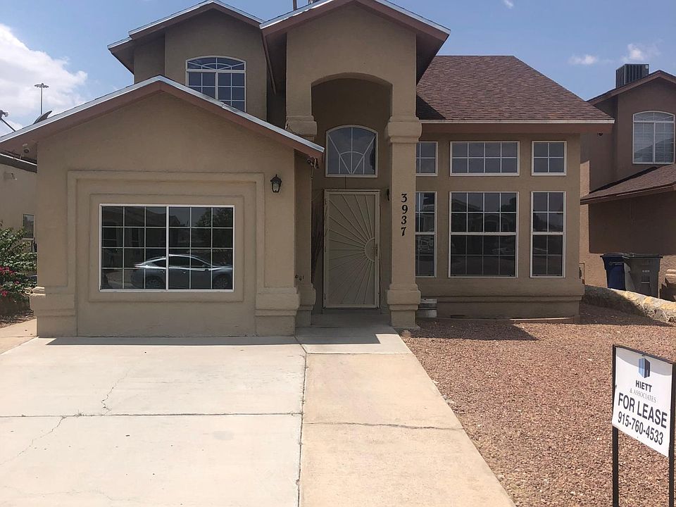 1st image of 3937 Tierra Zafiro Dr