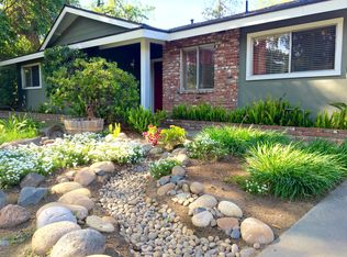 14912 Avenue 313, Visalia, CA 93292