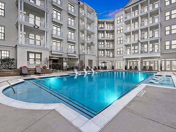 4th image of 214 Colonial Homes Dr NW #1324