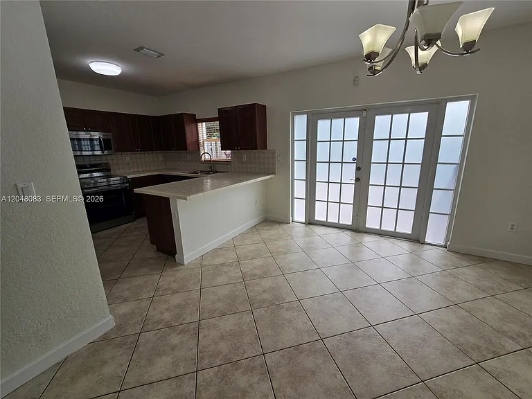 14758 SW 9th Ln — Photo 13