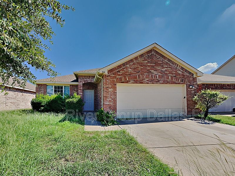 1st image of 844 Kentucky Derby Ln
